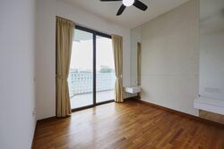 Sky Habitat (D20), Condominium #553050341